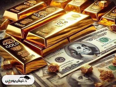 بانک مرکزی برنامه تازه ارزی را کلید زد