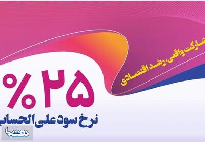 بانک رفاه کارگران برای شرکت‌های دانش‌بنیان گواهی سپرده خاص منتشر می‌کند | نفت ما