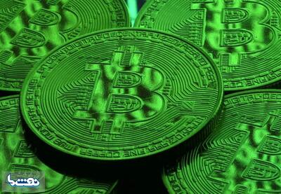 آخرین وضعیت بازار رمزارزها در جهان | نفت ما