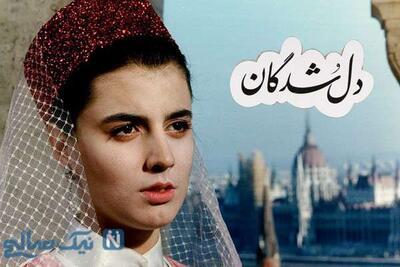 سکانس برتر امروز | گنجینه‌ی گمشده‌ی «شاعر سینما»! / لحظاتی ممنوعه و سانسورشده‌ی «دلشدگانِ» علی حاتمی، پس از ۳۳ سال فاش شد