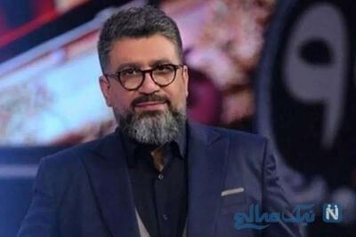 تازه‌ترین اخبار هنرمندان / رضا رشیدپور و دخترش هلن، پست جدید ندا قاسمی، سفر مینا مختاری و پسرش جان، استایل دامادی سیاوش خیرابی، روشنک گرامی در نمایش، مژده لواسانی، سپیده آرمان، مونا فرجاد و غزاله اکرمی