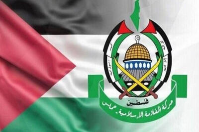 حماس: مصر میزبان کنفرانس فلسطینی درباره آینده غزه خواهد بود