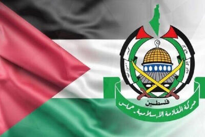برگزاری کنفرانس فلسطینی درباره آینده غزه در مصر