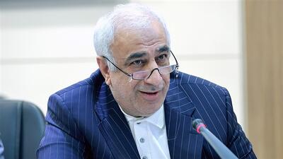 یارانه پنهان انرژی؛ بحران خاموش