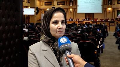 فعالان اقتصادی حل اختلافات خود را به مرکز داوری اتاق ایران ارجاع دهند | سرعت، سهولت و هزینه کم از ویژگی‌های داوری است