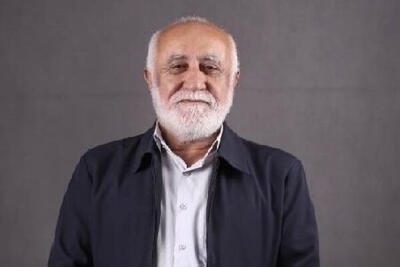احداث پایانه در قسمت انتهایی بخش شرقی خط ۴ مترو + هزینه ساخت - پارس فوتبال