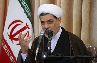 پنج ویژگی شهیدان مقاومت از نگاه قرآن - پارس فوتبال