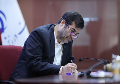 نامه دنیامالی به وزرای ورزش کشورهای اسلامی برای تعلیق رژیم صهیونیستی - پارس فوتبال