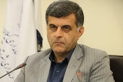 حیدری نژاد: امنیت پایدار بر آگاهی، پیشگیری و پیگیری استوار است - پارس فوتبال
