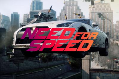  مروری بر مجموعه بازی Need For Speed؛ رویایی که خاموش شد - پدال