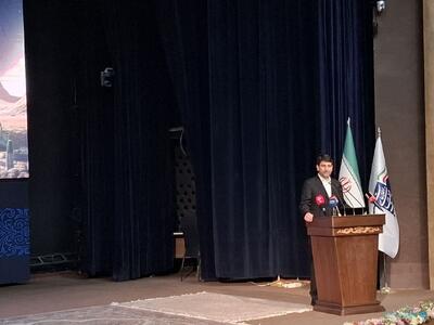 رئیس سازمان فضایی: ایران با کشورهای دیگر برای سفر به ماه همکاری می‌کند - پیوست