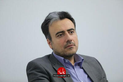بایدهای کیش اینوکس 2025