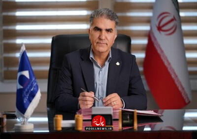ایمپاسکو در صف اول تولید برای ایران ( + فیلم )