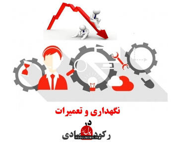 اقتصاد ایران نیاز به آچار کشی دارد