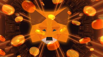 راه‌اندازی برنامه جدید امتیازدهی؛ اولین قدم به سوی ایردراپ MASK؟