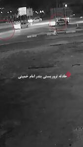 از ساخت بمب تا تیراندازی به مساجد / جزئیات اعترافات ۶ تروریست اعدامی را ببینید