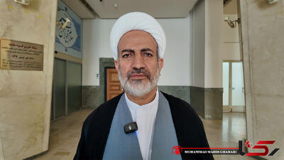 اسماعیل سیاوشی: خروج از ان‌پی‌تی ممکن است موجب اجماع جدید علیه ایران شود