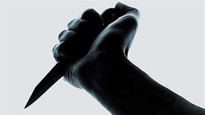 پلیس در جست‌وجوی عامل درگیری مرگبار در نعمت‌آباد