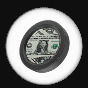 از قیمت دینار تا قیمت ریال عربستان امروز شنبه 12 مهر 1404 + فیلم