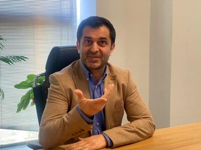 غربی ها به دنبال تسلط بر منابع ایران هستند/ ما مستعمره آمریکا و تروئیکای غربی نیستیم