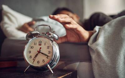 ۱۲ عادت کوچک برای افزایش انرژی روزانه و رفع کسلی
