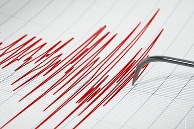 چرا تهرانی‌ها زلزله اصفهان را حس کردند؟