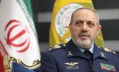 دشمنان مرتب از احتمال حمله می‌گویند تا ثبات اقتصادی از بین برود