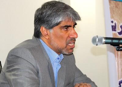 ببینید| مجتبی موسویان: ناتوانی در تضمین عرضه، مانع قرارداد با روس‌ها شد