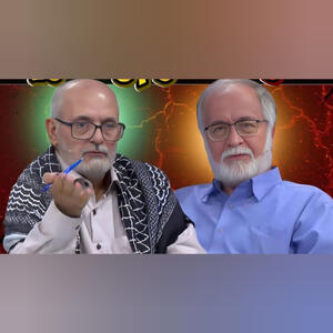 جدال عقل و شبه‌علم