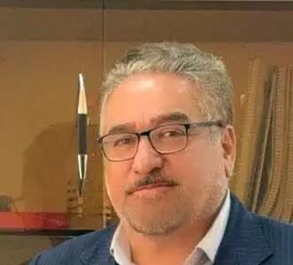 گام راهبردی چادرملو برای ارتقای ایمنی، سلامت، محیط زیست و توسعه پایدار