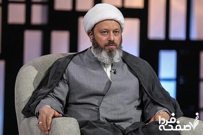 پیش بینی روحانی که در مکه بازداشت شد؛ اسرائیل سقوط می‌کند و ایران به جنگ با عربستان برای فتح مکه می رود!