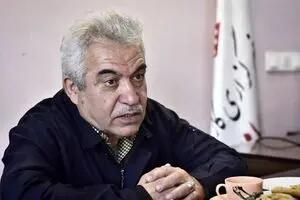 بدهی‌های سنگین به تامین اجتماعی/ شهرداری چالوس راه بازنشستگان را بست!