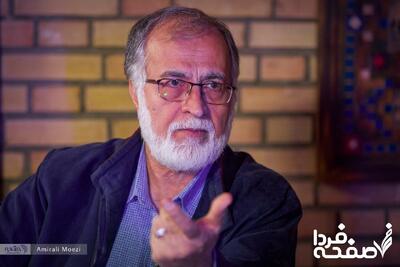 عطریانفر: دولت احمدی نژاد 70 درصد درآمد نفتی را هدر داد/ سیاست های مجلس در جهت تضعیف دولت، روی سر خودشان خراب می شود