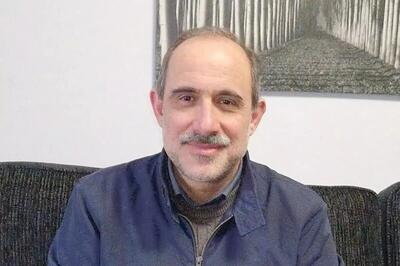 جهان در انتظار رهبران جدید - سلام نو