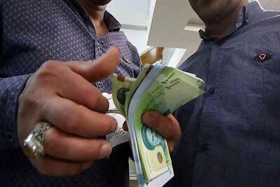 حقوق کارگران با مدل تازه محاسبه می‌شود؛