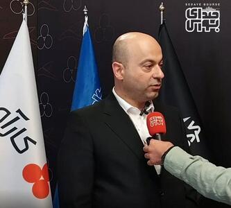 کاهش هزینه‌ قطعه‌سازی با تامین مالی از بورس
