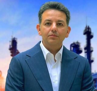 مدیرعامل پتروشیمی ارغوان گستر ایلام : هیچ نگرانی بابت کمبود خوراک نداریم
