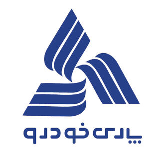 افت بیش از ۴۰ درصدی خپارس / سهامدار عمده پاسخگو نیست