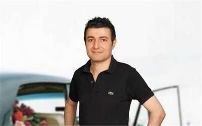 شاهنامه؛ آینه‌ فرهنگ و هویت ایرانی