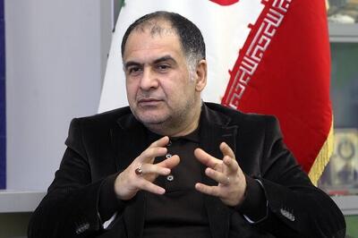 خدادی: ماهیت جنگ روانی، نقطه هدف جنگ نظامی است/ امروزه جنگ روانی تبدیل به جنگ شناختی شده است/ ضعف رسانه های ایرانی در خوانش به هنگام است | شفقنا، آخرین اخبار ایران و جهان
