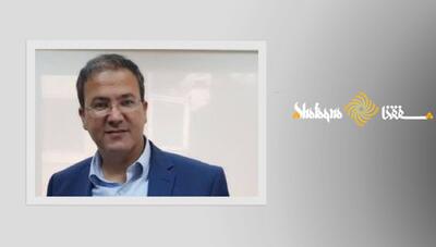 پس از موافقت حماس با پیشنهاد آمریکا چه اتفاقی می‌افتد؟ گفت و گوی شفقنا با دبیرکل انجمن علوم سیاسی عرب | شفقنا، آخرین اخبار ایران و جهان