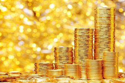 پیش‌‌بینی قیمت طلا و سکه یکشنبه ۱۳ مهر ۱۴۰۴
