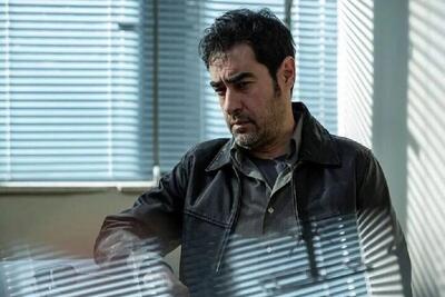 سریال «دومان» با بازی شهاب حسینی  در راه شبکه خانگی