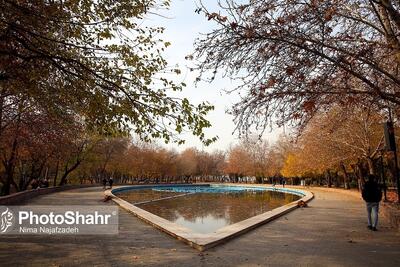 صدور هشدار سطح نارنجی هواشناسی در پی کاهش محسوس دما در برخی استان‌ها (۱۲ مهر ۱۴۰۴)