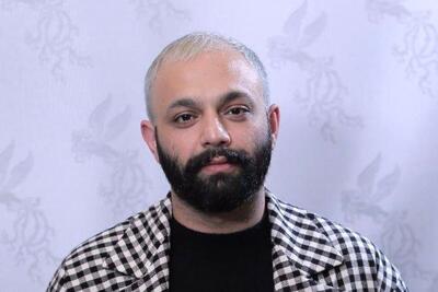 سازندگان «بازنده» با سریال تازه‌ای به نام «جناب ابر» بازمی‌گردند