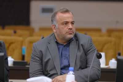 برگزاری دوره‌های آموزشی عکاسی و زبان انگلیسی ویژه کارکنان روابط عمومی سازمان بهزیستی کشور - شارا