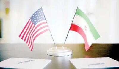 تهران و چرخه‌ ‌فشار-تهدید‌‌