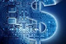 اقتصاد دیجیتال و تاب‌آوری زنجیره ارزش پتروشیمی زیر فشار تحریم
