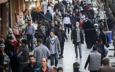 سرمایه سیاسی برای ایران امروز