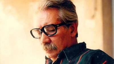 راوی روح زمانه؛ یادی از احمد محمود به مناسبت سالروز درگذشتش